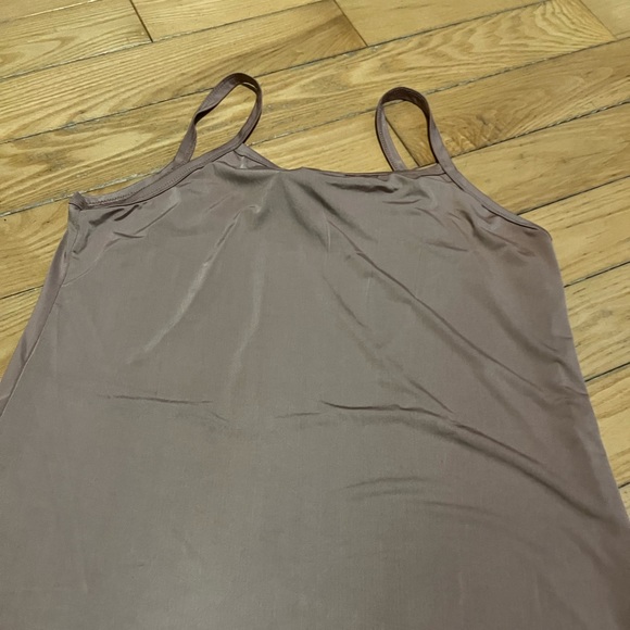 Lularoe tank top size small - Picture 2 of 2